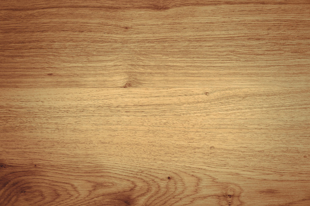 Brown wood texture. Abstract background - Photo, Image