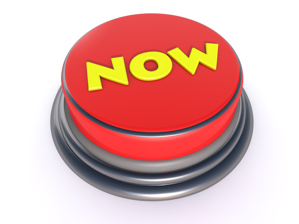 Un botón con la palabra Now
 - Foto, Imagen