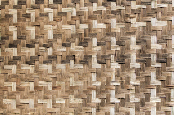 Antiguo y grunge de madera, fondo abstracto
 - Foto, Imagen