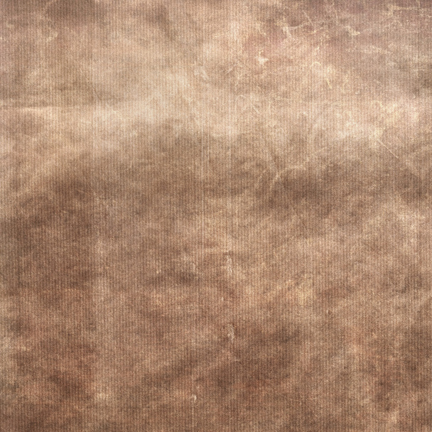 Grunge background or texture - Фото, зображення