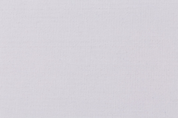 Fondo de textura de tela gruesa blanca
 - Foto, imagen