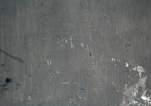 Grunge wall texture - Foto, immagini