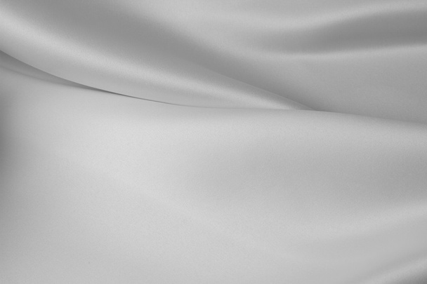 Silk fabric texture - Photo, Image