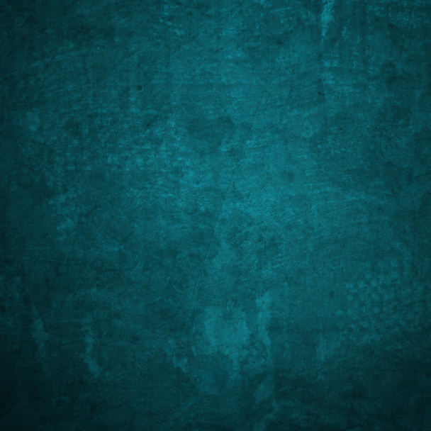 abstract colored scratched grunge background - Фото, изображение