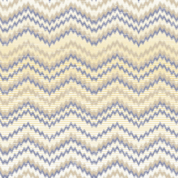 Seamless pattern background - Photo, Image