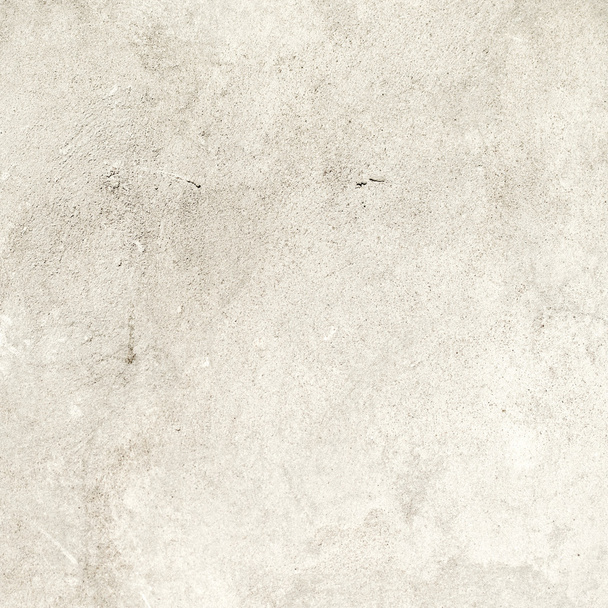 cement plaster wall background, texture - Photo, Image
