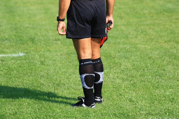 Rugby, desporto
 - Foto, Imagem
