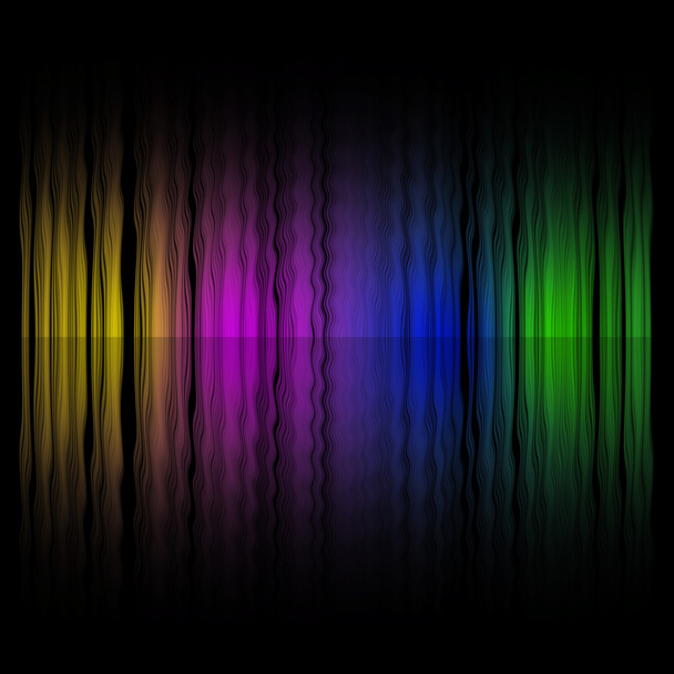 colorful  abstract background - Foto, afbeelding