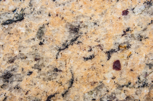 Текстура натурального камня - мрамор, оникс, опал, гранит - Фото, изображение