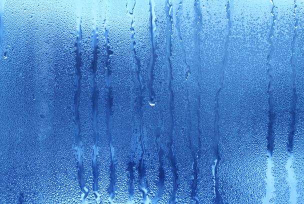 Капля воды
 - Фото, изображение