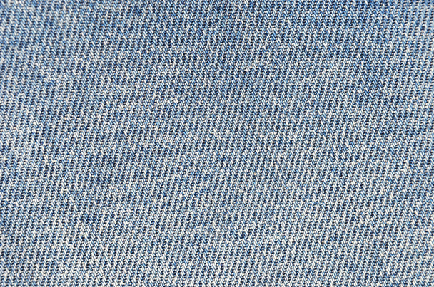 Фон синих джинсов
 - Фото, изображение
