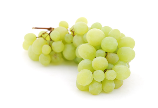 Grapes - Фото, зображення