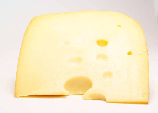Cheese - Fotografie, Obrázek