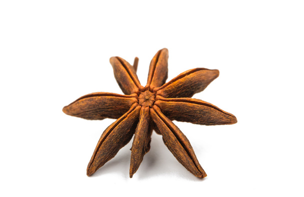 yıldız anason kokulu - Fotoğraf, Görsel