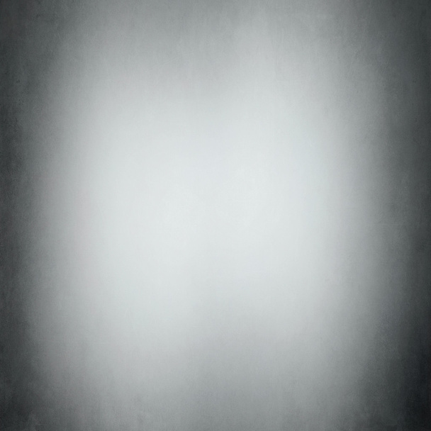 fondo abstracto gris - Foto, imagen