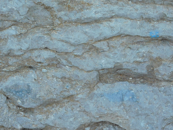 piedras y rocas al aire libre
 - Foto, imagen