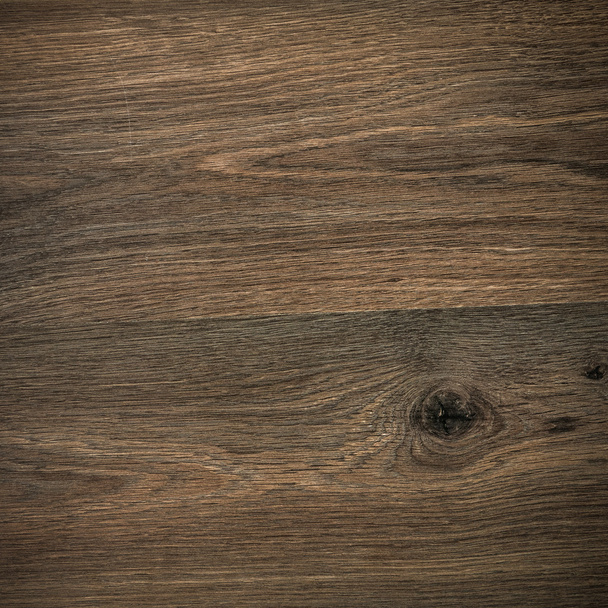 old planks wooden background or wood grain brown texture - Foto, imagen