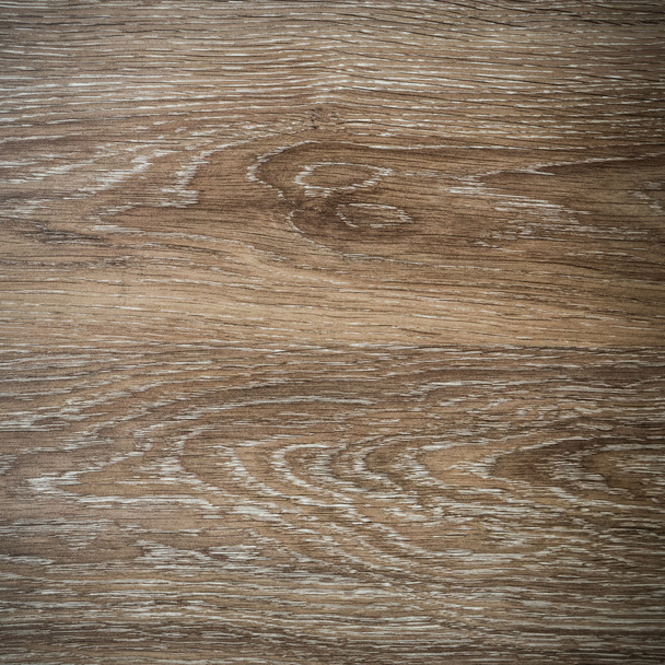 old planks wooden background or wood grain brown texture - Fotoğraf, Görsel