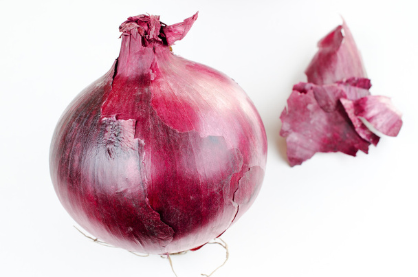 Vidalia onion - Φωτογραφία, εικόνα