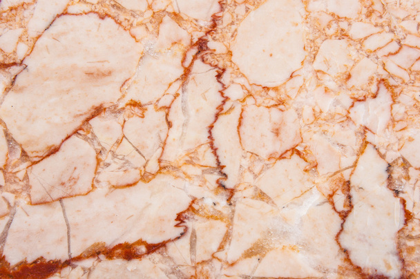 steen marmeren achtergrond - Foto, afbeelding