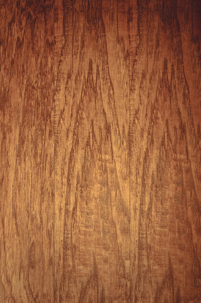 Wood Texture. Abstract wooden background pattern - 写真・画像
