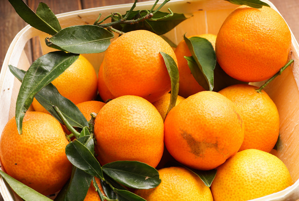 7+ Hundred Clementines Bag Royalty-Free Images, Stock Photos & Pictures