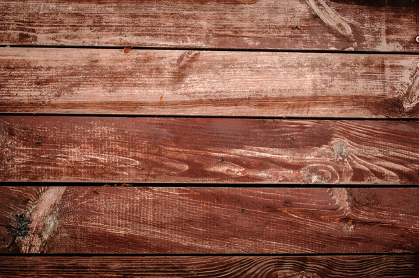 tableros de madera fondo - Foto, imagen