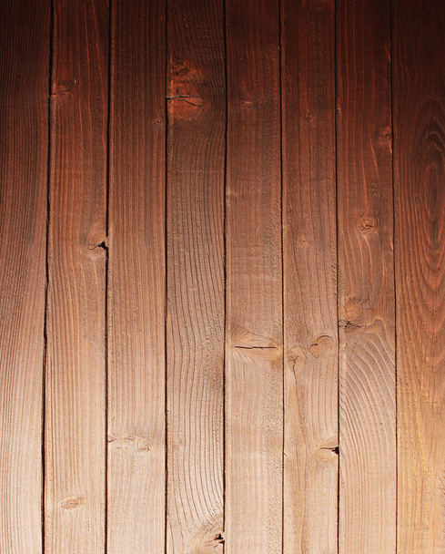 Старая кора древесной текстуры
 - Фото, изображение