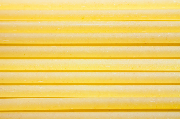 The texture of pasta - Foto, Imagen