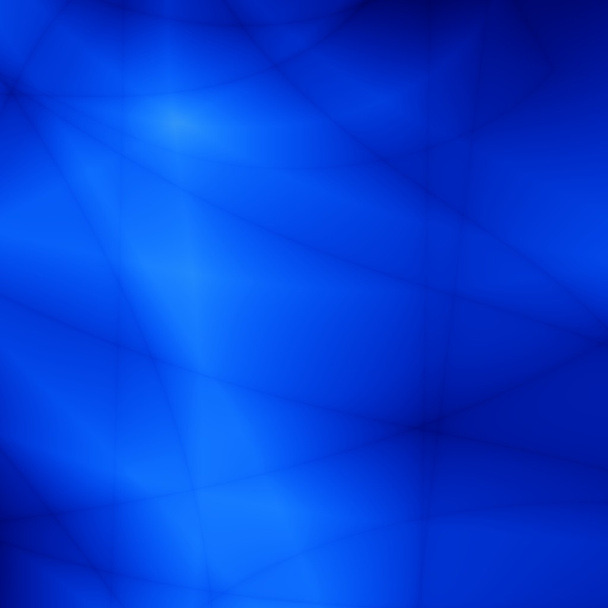 Blur blur absztrakt minta tervezés - Fotó, kép