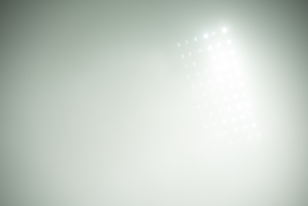lumières de stade de football
 - Photo, image