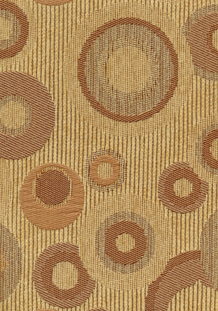 Primer plano de la textura de tapicería
 - Foto, imagen