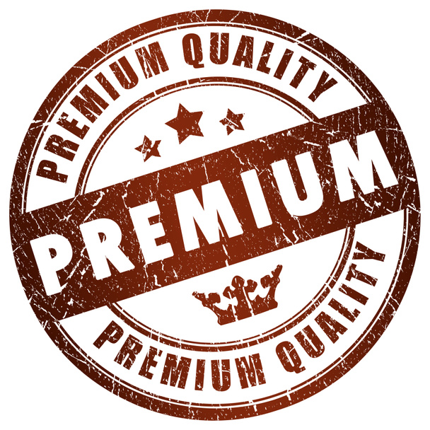 Qualidade Premium - Foto, Imagem