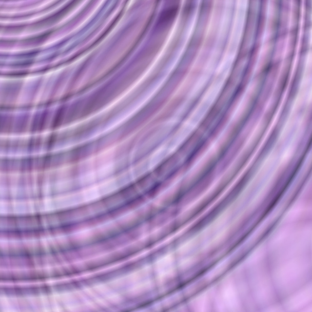 Világos lila színátmenet életlenítés háttér design - Vektor, kép