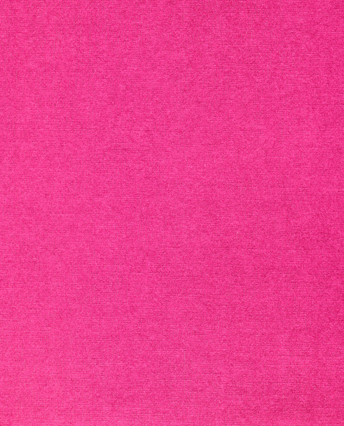 Pink background - Photo, Image