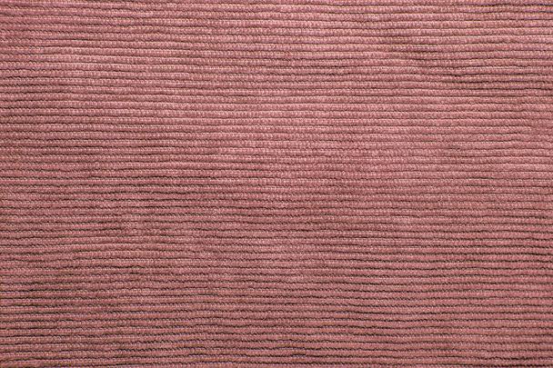 Тло ребристої кордурової текстури
 - Фото, зображення