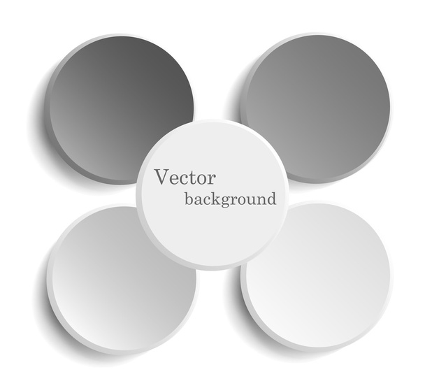 Vector illustration. Banner - Vector, imagen
