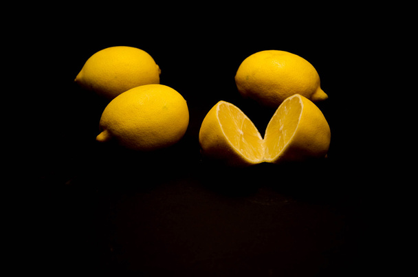 limone frutta sfondi
 - Foto, immagini