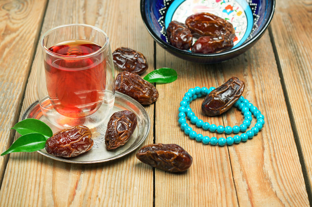 Концепция праздников, Рамадан даты
 - Фото, изображение