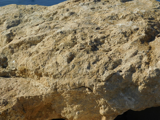 kayalar ve deniz dışında taşlar - Fotoğraf, Görsel