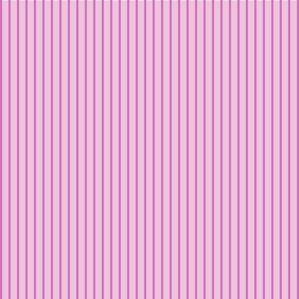 Vintage striped pattern.   - Photo, image