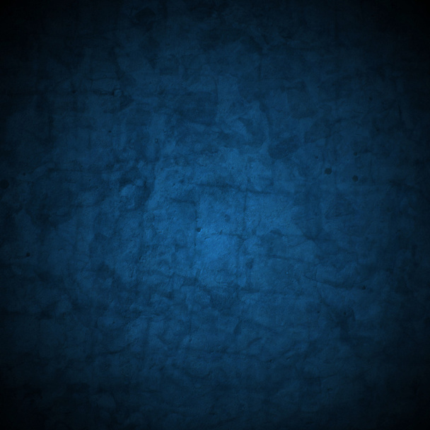 Абстрактный поцарапанный фон гранжа
 - Фото, изображение