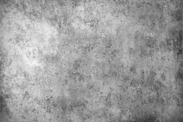 Чистая серая стена
 - Фото, изображение