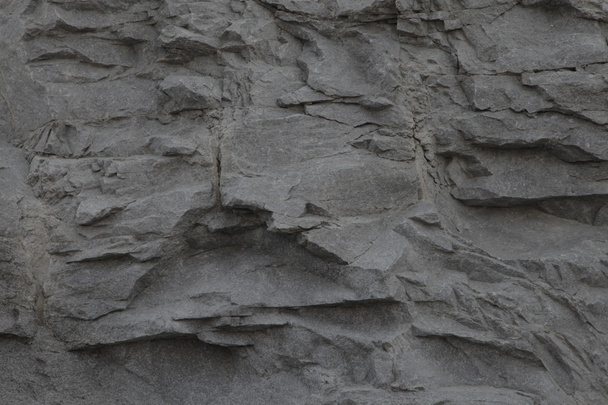 textura de pedra bruta - Foto, Imagem