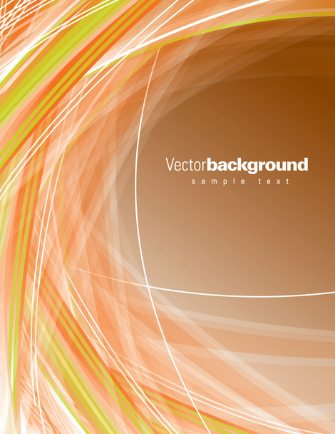 Vector Background. Eps10 Format. - Vector, Imagen