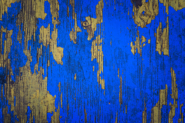 textura de madeira fundo - Foto, Imagem