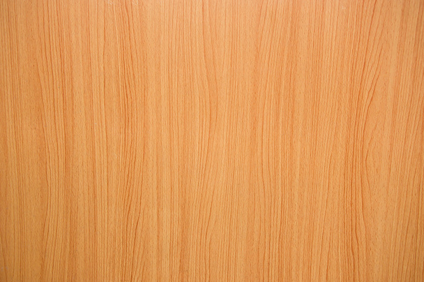 texture de fond en bois - Photo, image