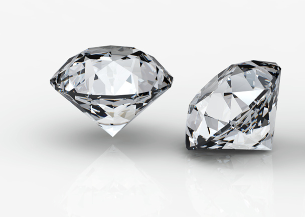 luxo diamantes fundo
 - Foto, Imagem