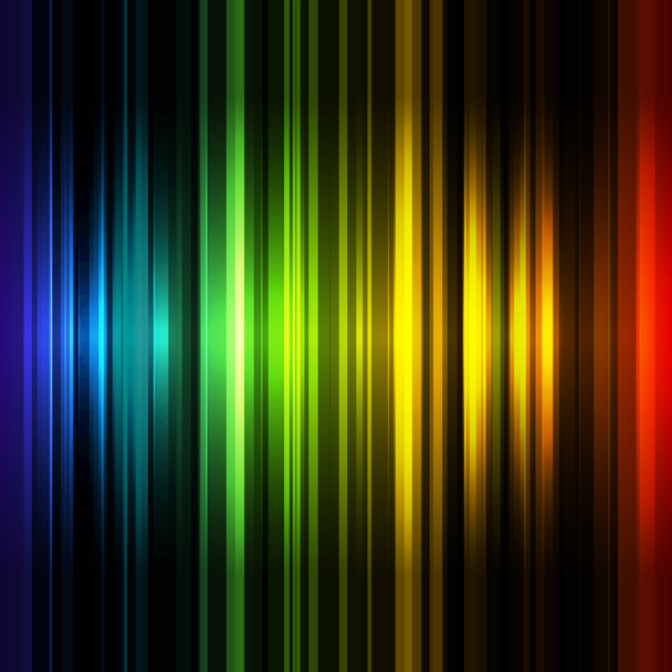 Abstract colorful background - Вектор, зображення