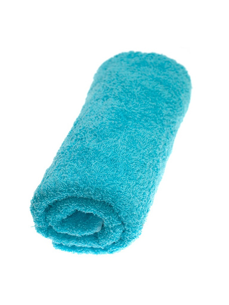Towels - Photo, Image